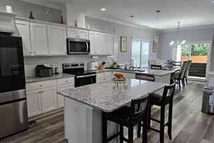 109 Fox Cv Xing, Jacksonville, NC 28546 - Photo 5