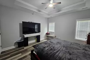 109 Fox Cv Xing, Jacksonville, NC 28546 - Photo 11
