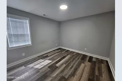 109 Fox Cove Crossing, Jacksonville, NC 28546 - Photo 23