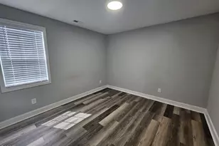 109 Fox Cv Xing, Jacksonville, NC 28546 - Photo 23