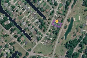 1212 Caracara Dr, New Bern, NC 28560 - Photo 1