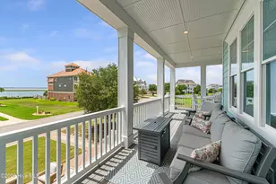 108 Hollings Ct, Newport, NC 28570 - Photo 5