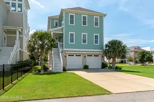 108 Hollings Ct, Newport, NC 28570 - Photo 61