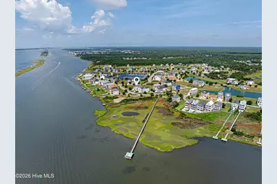 108 Hollings Court, Newport, NC 28570 - Photo 1