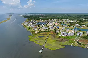 108 Hollings Ct, Newport, NC 28570 - Photo 1