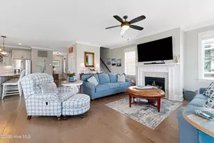 108 Hollings Ct, Newport, NC 28570 - Photo 11