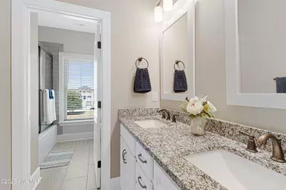 108 Hollings Court, Newport, NC 28570 - Photo 37