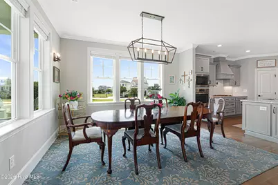 108 Hollings Court, Newport, NC 28570 - Photo 13