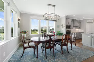 108 Hollings Ct, Newport, NC 28570 - Photo 13