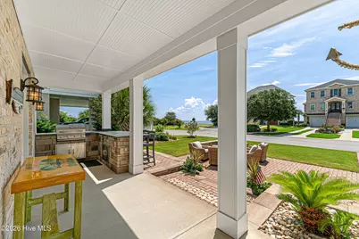 108 Hollings Court, Newport, NC 28570 - Photo 45