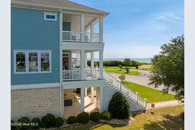 108 Hollings Court, Newport, NC 28570 - Photo 67