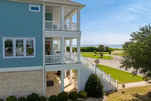 108 Hollings Ct, Newport, NC 28570 - Photo 67