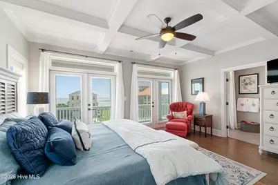 108 Hollings Court, Newport, NC 28570 - Photo 23
