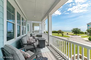 108 Hollings Ct, Newport, NC 28570 - Photo 55