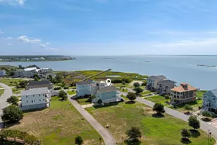 108 Hollings Ct, Newport, NC 28570 - Photo 71