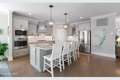 108 Hollings Court, Newport, NC 28570 - Photo 15