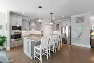 108 Hollings Ct, Newport, NC 28570 - Photo 15