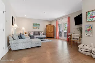 108 Hollings Ct, Newport, NC 28570 - Photo 41
