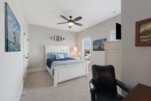 108 Hollings Ct, Newport, NC 28570 - Photo 35