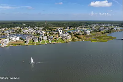 108 Hollings Court, Newport, NC 28570 - Photo 73