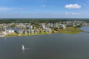 108 Hollings Ct, Newport, NC 28570 - Photo 73