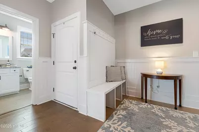 108 Hollings Court, Newport, NC 28570 - Photo 43