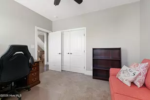 108 Hollings Ct, Newport, NC 28570 - Photo 19
