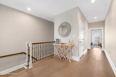 108 Hollings Court, Newport, NC 28570 - Photo 21