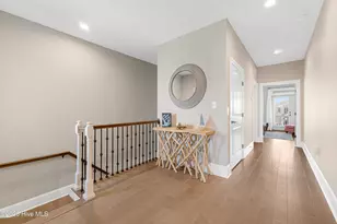 108 Hollings Ct, Newport, NC 28570 - Photo 21