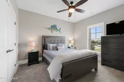 108 Hollings Court, Newport, NC 28570 - Photo 33