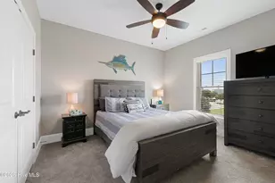108 Hollings Ct, Newport, NC 28570 - Photo 33