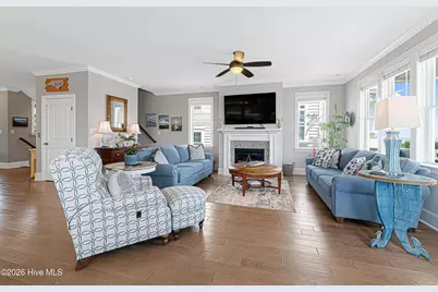108 Hollings Court, Newport, NC 28570 - Photo 9