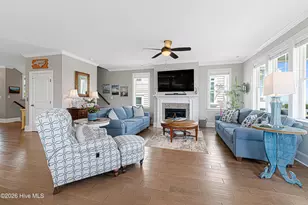 108 Hollings Ct, Newport, NC 28570 - Photo 9