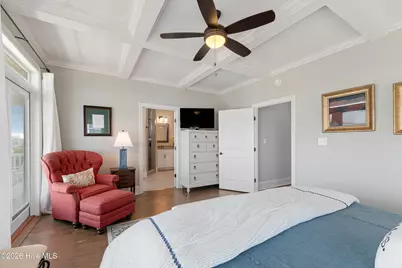 108 Hollings Court, Newport, NC 28570 - Photo 29