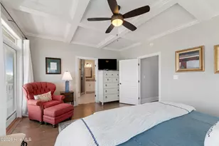 108 Hollings Ct, Newport, NC 28570 - Photo 29