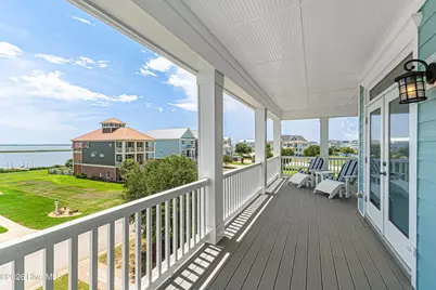 108 Hollings Court, Newport, NC 28570 - Photo 25