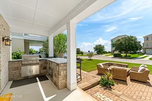 108 Hollings Ct, Newport, NC 28570 - Photo 47