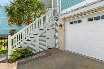 108 Hollings Court, Newport, NC 28570 - Photo 57
