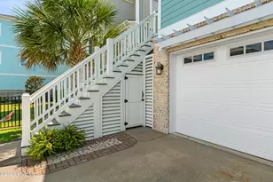 108 Hollings Ct, Newport, NC 28570 - Photo 57