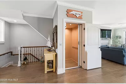 108 Hollings Court, Newport, NC 28570 - Photo 17