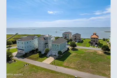 108 Hollings Court, Newport, NC 28570 - Photo 69