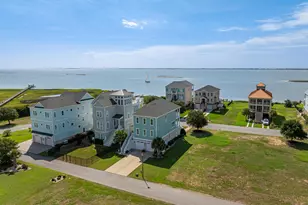 108 Hollings Ct, Newport, NC 28570 - Photo 69
