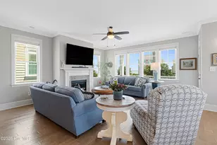 108 Hollings Ct, Newport, NC 28570 - Photo 7