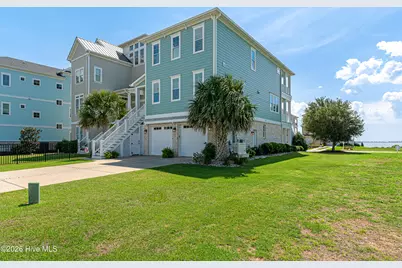 108 Hollings Court, Newport, NC 28570 - Photo 63