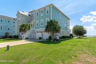 108 Hollings Ct, Newport, NC 28570 - Photo 63