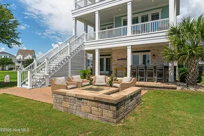 108 Hollings Court, Newport, NC 28570 - Photo 49