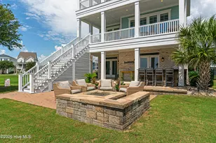 108 Hollings Ct, Newport, NC 28570 - Photo 49