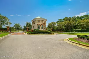 108 Hollings Ct, Newport, NC 28570 - Photo 77