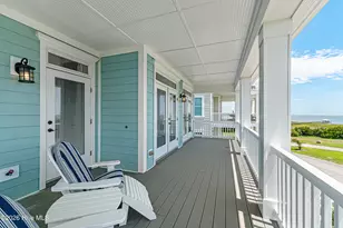 108 Hollings Ct, Newport, NC 28570 - Photo 27
