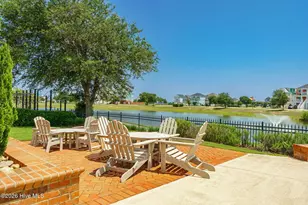 108 Hollings Ct, Newport, NC 28570 - Photo 85